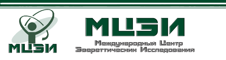 Эмблема МЦЭИ