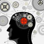 Иллюстрация к материалу «Можно ли выявить экстрасенсорные способности, ограничившись демо-тестом?»