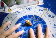 Иллюстрация к материалу «Снятие негатива по фотографии»